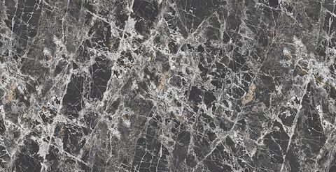 HPL-панель 8053 Mystic Marble Slotex 1320х3050 / 1320х4200
