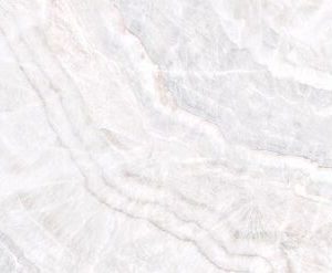 HPL-панель 8054 White Onyx Slotex 1320х3050 / 1320х4200