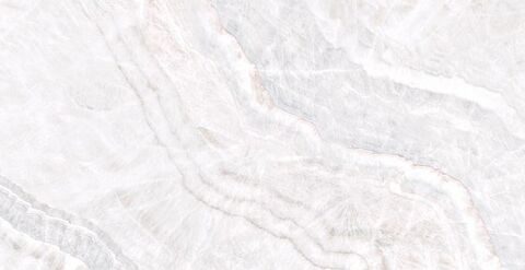 HPL-панель 8054 White Onyx Slotex 1320х3050 / 1320х4200