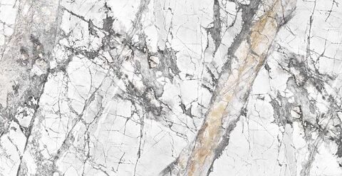 HPL-панель 8055 Brazilian Marble Slotex 1320х3050 / 1320х4200