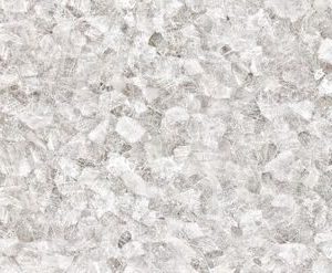 HPL-панель 8060 Smoky Quartz Slotex 1320х3050 / 1320х4200