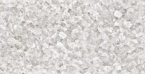 HPL-панель 8060 Smoky Quartz Slotex 1320х3050 / 1320х4200