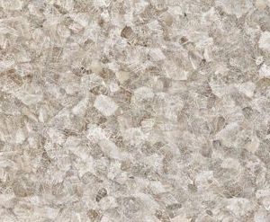 HPL-панель 8061 Honey Quartz Slotex 1320х3050 / 1320х4200