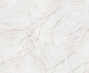 HPL-панель 8084 Quartzite Bianco Slotex 1320х3050 / 1320х4200