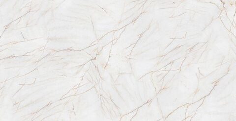 HPL-панель 8084 Quartzite Bianco Slotex 1320х3050 / 1320х4200