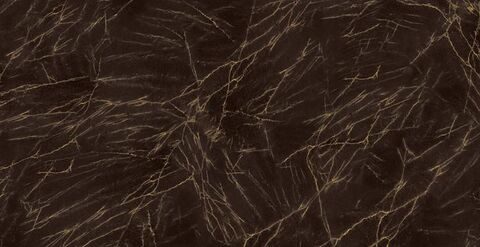 HPL-панель 8086 Night Quartzite Slotex 1320х3050 / 1320х4200