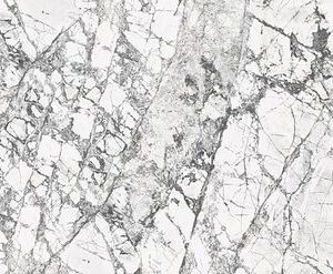 HPL-панель 8097 Invisible Marble Slotex 1320х3050 / 1320х4200