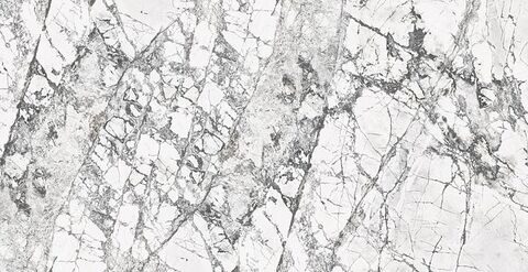 HPL-панель 8097 Invisible Marble Slotex 1320х3050 / 1320х4200