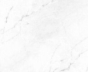 HPL-панель 8099 Quartzite Slotex 1320х3050 / 1320х4200