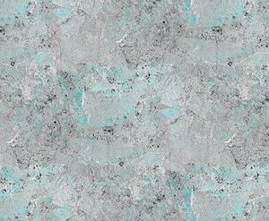 HPL-панель 8103 Blue Amazonite Slotex 1320х3050 / 1320х4200