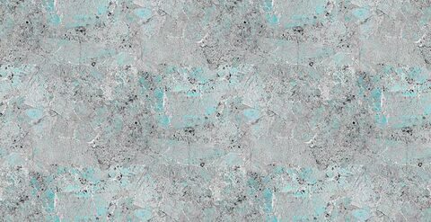 HPL-панель 8103 Blue Amazonite Slotex 1320х3050 / 1320х4200