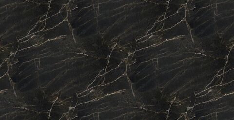 HPL-панель 8105 Black de Oro Slotex 1320х3050 / 1320х4200