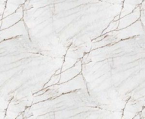 HPL-панель 8106 Bianco Extra Slotex 1320х3050 / 1320х4200