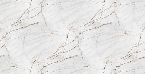 HPL-панель 8106 Bianco Extra Slotex 1320х3050 / 1320х4200