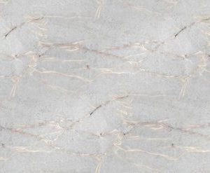 HPL-панель 8107 Electric Quartzite Slotex 1320х3050 / 1320х4200