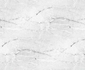 HPL-панель 8108 Grigio Quartzite Slotex 1320х3050 / 1320х4200