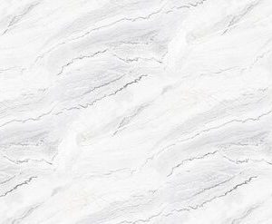 HPL-панель 8110 Azurita white Slotex 1320х3050 / 1320х4200