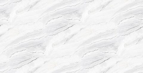 HPL-панель 8110 Azurita white Slotex 1320х3050 / 1320х4200