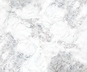 HPL-панель 8112 Quartzite superwhite Slotex 1320х3050 / 1320х4200