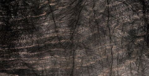 HPL-панель 8113 Black Quartzite Slotex 1320х3050 / 1320х4200