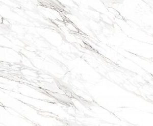 HPL-панель 8115 Calacatta Oro Slotex 1320х3050 / 1320х4200