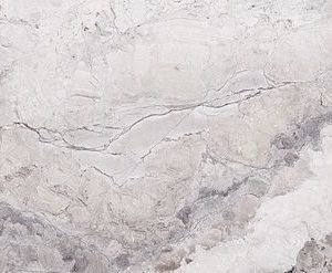 HPL-панель 8126 Phantom Marble dark Slotex 1320х3050 / 1320х4200