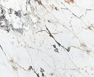 HPL-панель 8130 Breccia Capraia Slotex 1320х3050 / 1320х4200