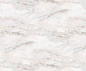 HPL-панель 8202 Breccia Aurora Slotex 1320х3050 / 1320х4200