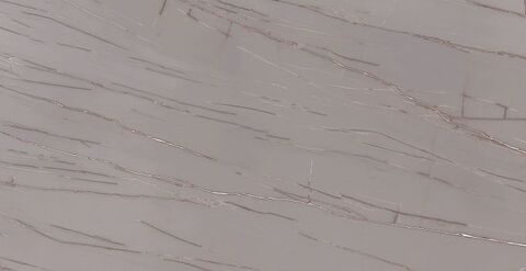HPL-панель 8205 Venato Grey Slotex 1320х3050 / 1320х4200