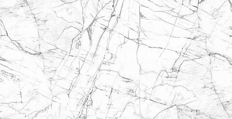 HPL-панель 8208 Monte Belo Slotex 1320х3050 / 1320х4200