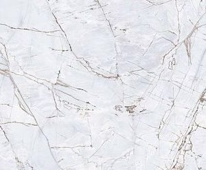 HPL-панель 8209 Carrancas Slotex 1320х3050 / 1320х4200