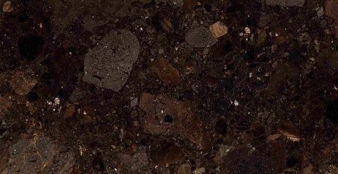 HPL-панель 8213 Marble Carnis Slotex 1320х3050 / 1320х4200
