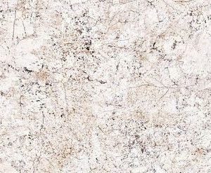 HPL-панель 8214 Golden granite Slotex 1320х3050 / 1320х4200