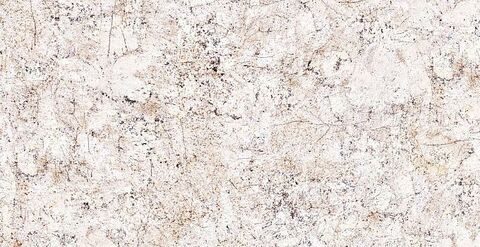 HPL-панель 8214 Golden granite Slotex 1320х3050 / 1320х4200