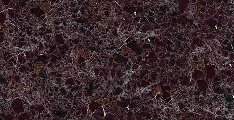 HPL-панель 8215 Rosso Levanto Slotex 1320х3050 / 1320х4200