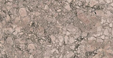 HPL-панель 8218 Vernazza Slotex 1320х3050 / 1320х4200