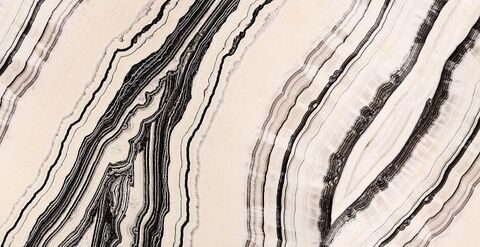 HPL-панель 8220 Onyx Tigrato Slotex 1320х3050 / 1320х4200