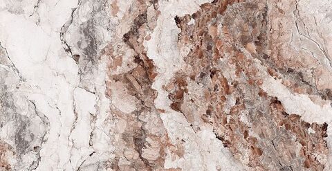 HPL-панель 8223 Marble Expressive Slotex 1320х3050 / 1320х4200