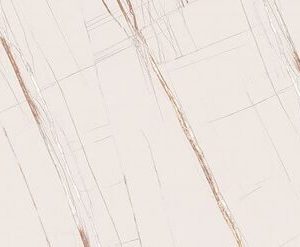 HPL-панель 8224 Sahara Stone Slotex 1320х3050 / 1320х4200