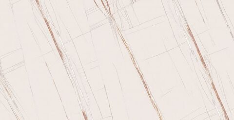 HPL-панель 8224 Sahara Stone Slotex 1320х3050 / 1320х4200