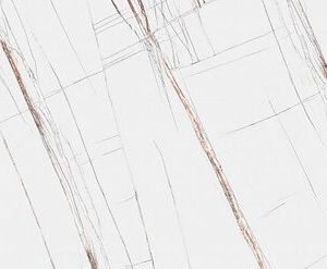HPL-панель 8225 Sahara Grey Slotex 1320х3050 / 1320х4200