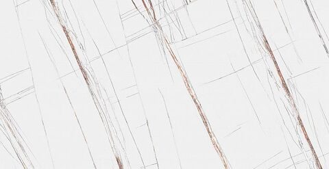 HPL-панель 8225 Sahara Grey Slotex 1320х3050 / 1320х4200