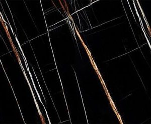 HPL-панель 8227 Sahara Noir Slotex 1320х3050 / 1320х4200