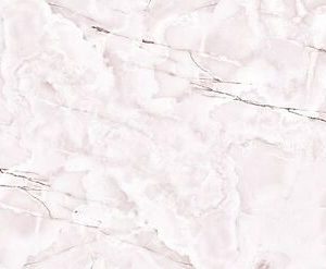 HPL-панель 8229 Onyx Rosa Slotex 1320х3050 / 1320х4200