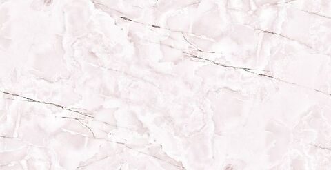 HPL-панель 8229 Onyx Rosa Slotex 1320х3050 / 1320х4200