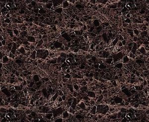 HPL-панель 8232 Marble Marrone Slotex 1320х3050 / 1320х4200