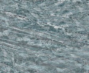 HPL-панель 8234 Onyx Verde Slotex 1320х3050 / 1320х4200