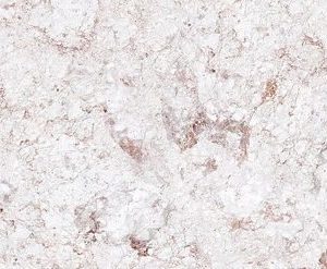 HPL-панель 8236 Marble Rosato Slotex 1320х3050 / 1320х4200