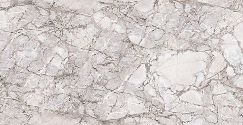 HPL-панель 8237 Marble Fresco Slotex 1320х3050 / 1320х4200