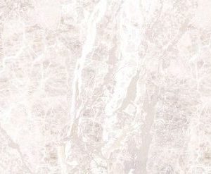 HPL-панель 8259 Trento Slotex 1320х3050 / 1320х4200